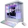 CyberPowerPC - Gaming Desktop...