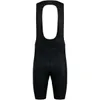 Rapha Core Bib Short - Men's...