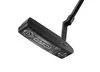 Mizuno M.Craft OMOI Type 02,...