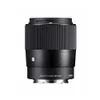 Sigma 23mm F1.4 DC DN...