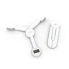 Joseph Joseph TriScale White...
