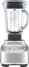 Breville - the Super Q...