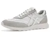 FitFlop Retro-Q Ff...