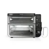 Ninja Double Oven Toaster...