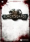 Blackguards [Download]