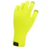 Sealskinz Anmer Waterproof...