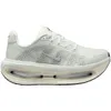 Nike Vomero Premium Running...