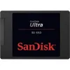 SanDisk Ultra III 1TB 2.5"...