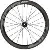 Zipp 303 XPLR SW Rear Wheel -...