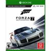 Forza Motorsport 7 - Xbox...