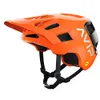 POC Kortal Race MIPS &ndash;...
