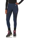 ARIAT Women's Ascent Half...