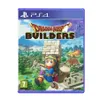 Dragon Quest Builders...