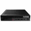 Lenovo ThinkStation P3 Gen 2...