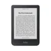 Kobo Clara BW - 6" 16GB...