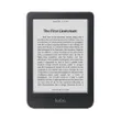 Kobo Clara BW - 6" 16GB...