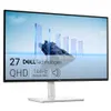 Dell 27 Plus QHD USB-C...