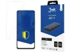 3MK Xiaomi POCO F4 5G - 3mk...