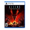 Aliens Fireteam Elite -...