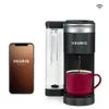 Keurig - K-Supreme SMART...