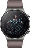 Huawei Watch GT 2 Pro -...