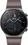 Huawei Watch GT 2 Pro -...