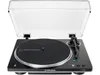 Audio Technica AT-LP70XBT-BS...