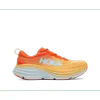 Hoka Men Bondi 8 Supportive...
