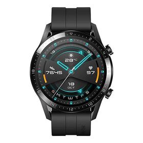 Huawei Smart Watch Watch GT 2...