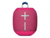 Ultimate Ears WONDERBOOM 4 -...
