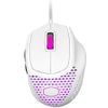 COOLER MASTER Mouse MM720...