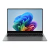 Samsung Galaxy Book5 Pro 16"...
