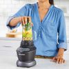 Nutribullet Full-Size Blender...