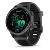 Garmin Forerunner 570...