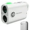 PF1 All-weather Pocket Golf...