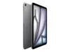 Apple 11-inch iPad Air M3...