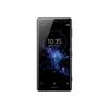 Sony XPERIA XZ2 Smartphone 4G...