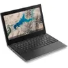 Lenovo ThinkPad 100e G2 2in1...