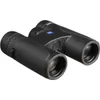 Zeiss 8x32 Terra ED Roof...