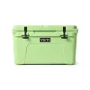 YETI Tundra® 45 Hard Cooler...