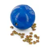 PetSafe Slimcat Slow Feeder...