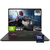 MSI Vector 16 HX AI Gaming...
