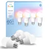 Philips Hue Essential Smart...