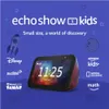 Amazon Echo Show 5 Kids...