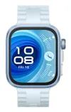 Huawei Watch Fit 4 Pro 40mm...