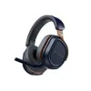 Turtle Beach Stealth&trade; 700...