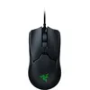 Razer VIPER 8K ratón mano...