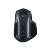 Logitech MX Master - Mouse -...