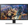 SAMSUNG U28E590D 28-Inch 4k...