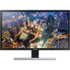 SAMSUNG U28E590D 28-Inch 4k...